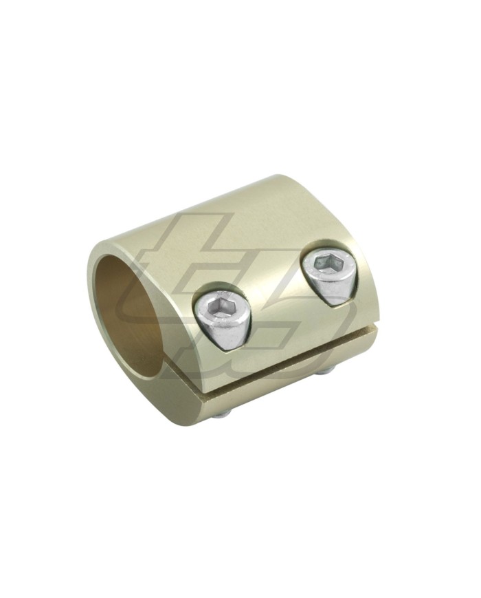 Stabilizator Band Tbgold Complete Oval Right