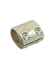Stabilizator Band Tbgold Complete Oval Right