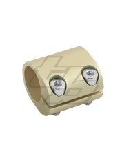Stabilizator Band Tbgold Complete