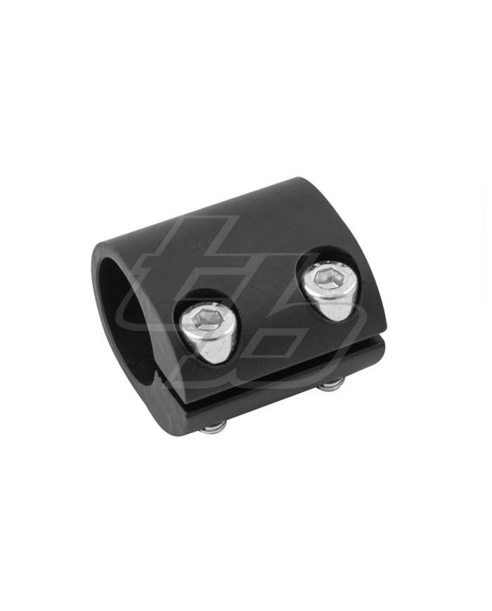Stabilizator Band Black Complete