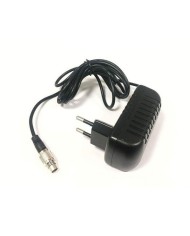 Battery Charger 12V