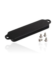 Kit Coperchio Batteria