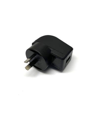 Adapter Usb/Ac Aus