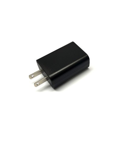 Adapter Usb/Ac Usa