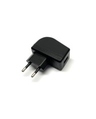 Adapter Usb/Ac Eu