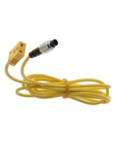 Extension Cable For Exhaust Temp Sensor