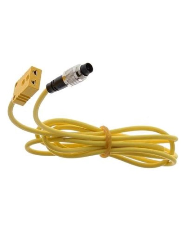 Extension Cable For Exhaust Temp Sensor