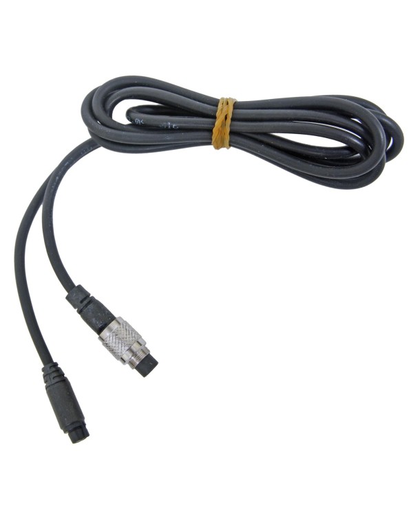Extension Cable For Water Temp Sensor
