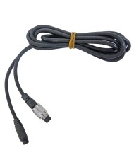 Prolunga Sonda Acqua Aim Mychron 4-5
