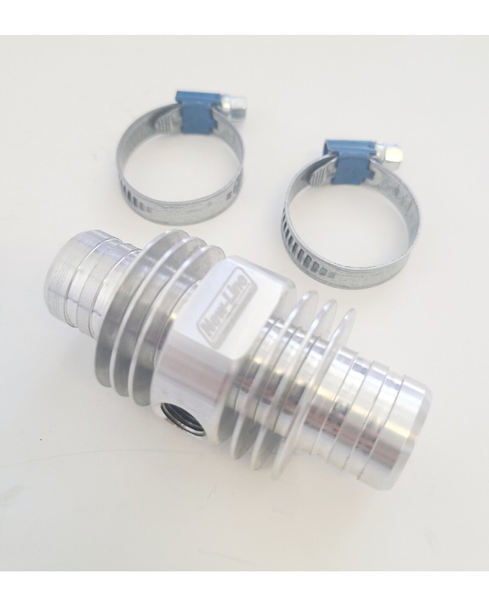 Water Sensor Joint