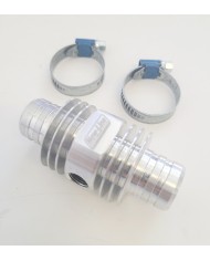 Water Sensor Joint