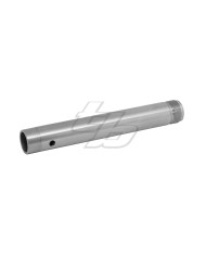 Perno fusello TAG 2024 inter. mod. M