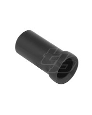 Side Bumper Bush