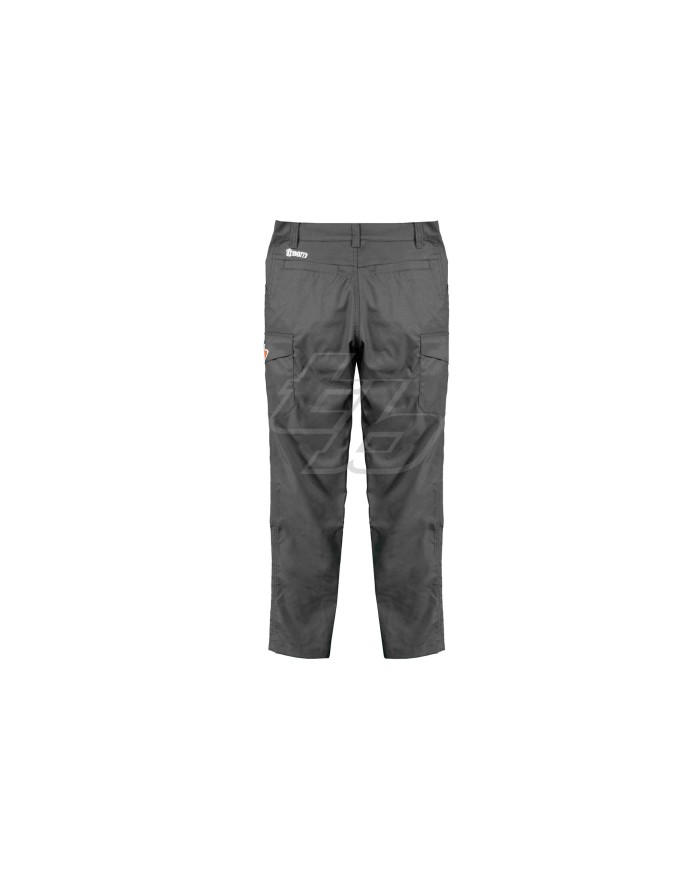 Pants TBKART