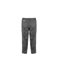 Pants TBKART