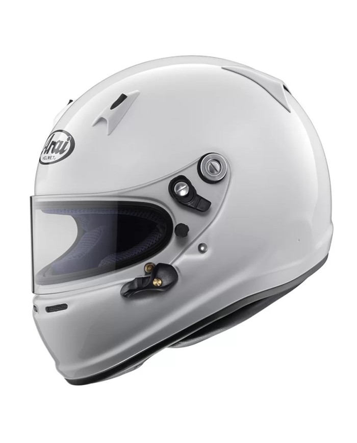 CASCO ARAI SK6