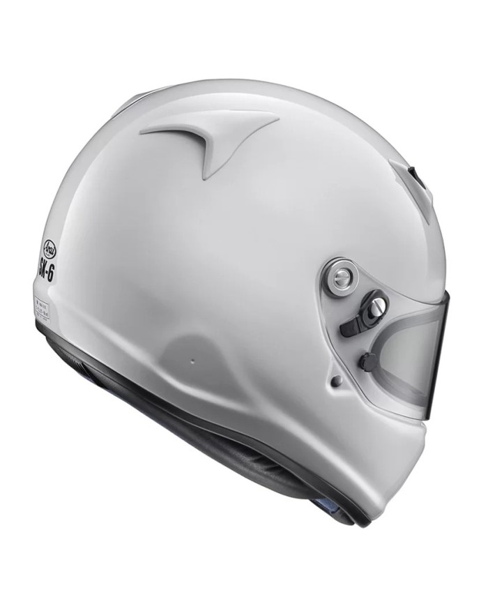 CASCO ARAI SK6