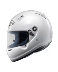 CASCO ARAI CK6