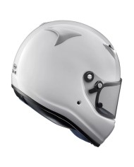 CASCO ARAI CK6