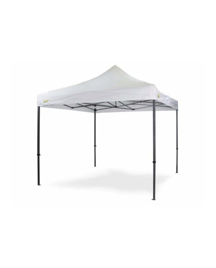 Automatic Folding Gazebo 3X3