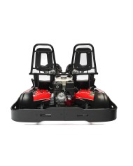 TBKART BIPOSTO 270cc