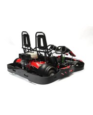 TBKART BIPOSTO 270cc