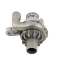 Pompa Acqua Turbo