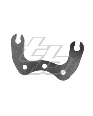 KF Chain Guard Support x S55.039.08 2025