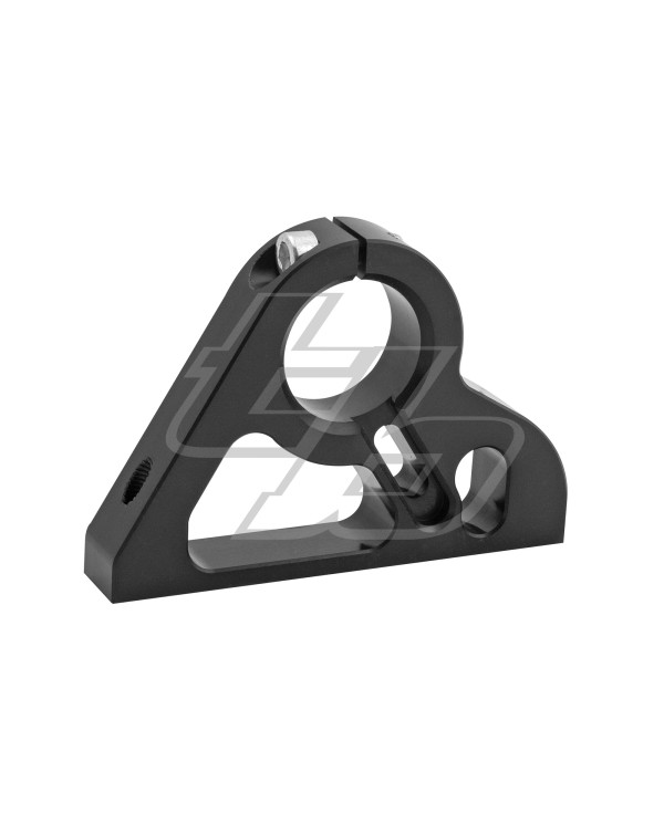 Front Brake Calip.Sup.KZ-LF 2025 Black