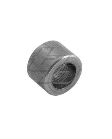 Bushing d.10x6