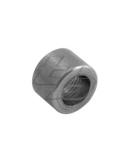 Bushing d.10x6