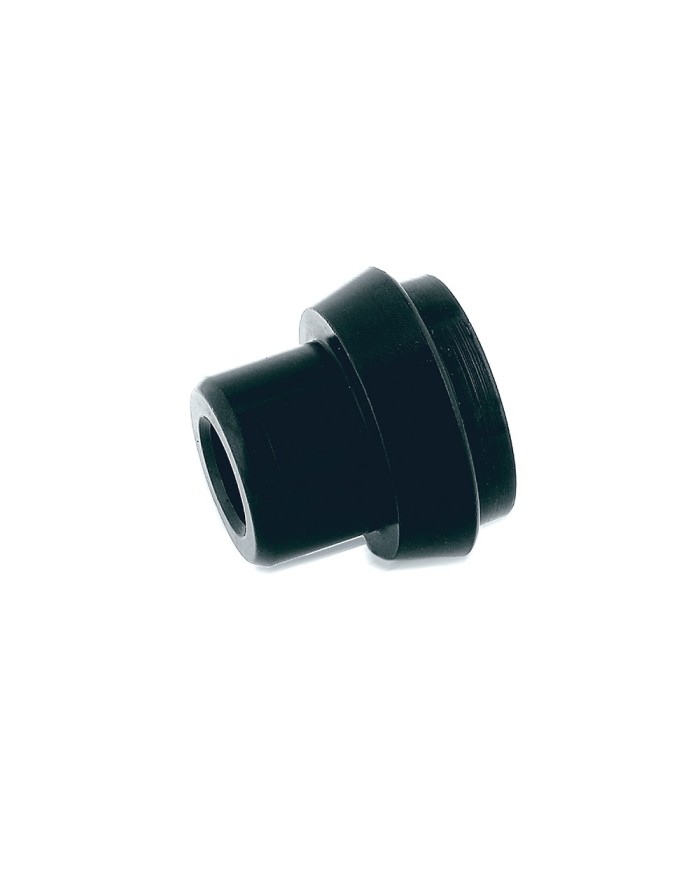 Rear Fairing Internal Bushing Ø28mm