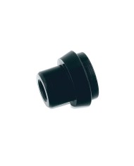 Rear Fairing Internal Bushing Ø28mm