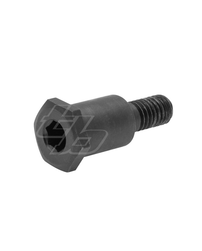 Perno Mozzo Portadisco Flottante M20 '25