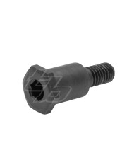 Perno Mozzo Portadisco Flottante M20 '25