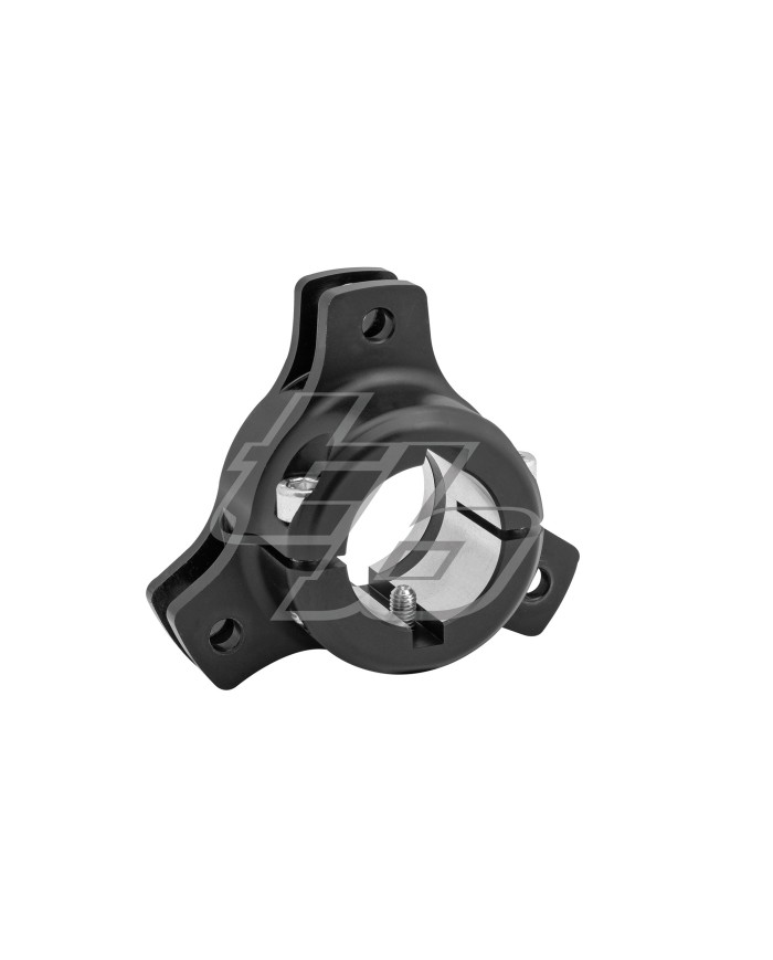 Brake Disk Holder Floating M20 '25 Tbgold