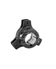 Al Portadisco Post.Flott M20 '25 Nero