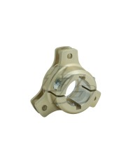 Al Portadisco Post.Flott M20 '25 Tbgold