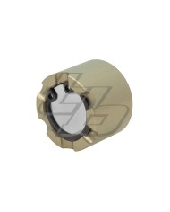 Pistoncino Freno Posteriore Ø28mm - 2024