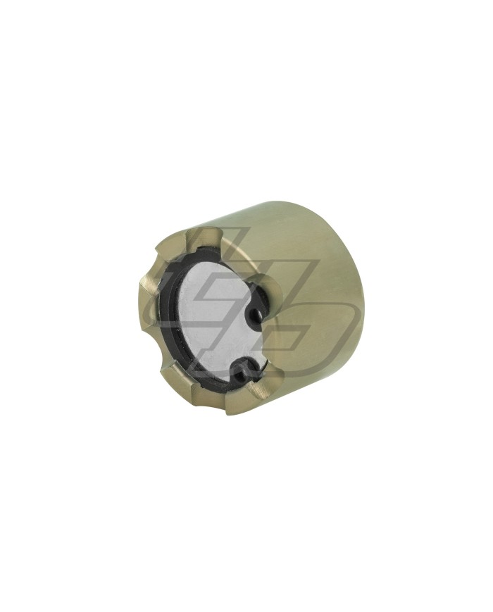 Master Cylinder Front Piston - 2023