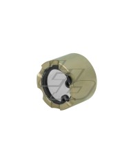 Master Cylinder Front Piston - 2023