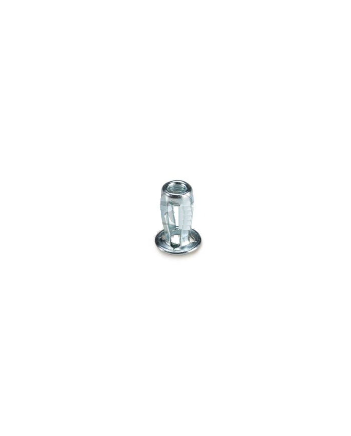 Pressure Cap For Fixing Side Pods