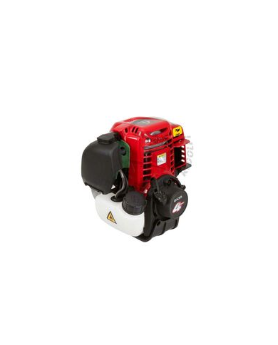 Engine 35cc 4 Stroke With Clutch