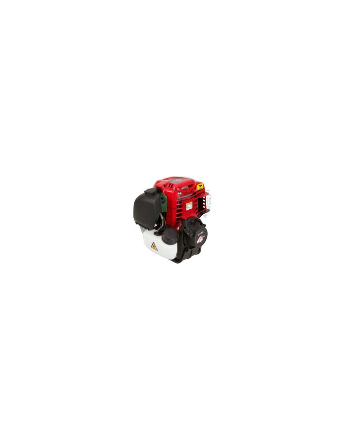 Engine 35cc 4 Stroke With Clutch
