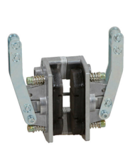 Rear Brake Caliper Mechanical