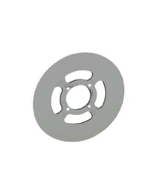 Disco Freno Ø200x4mm