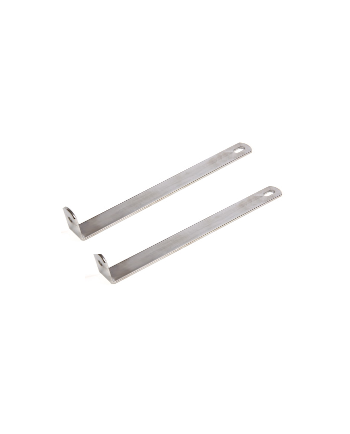 Upper Support Double for Front Panel