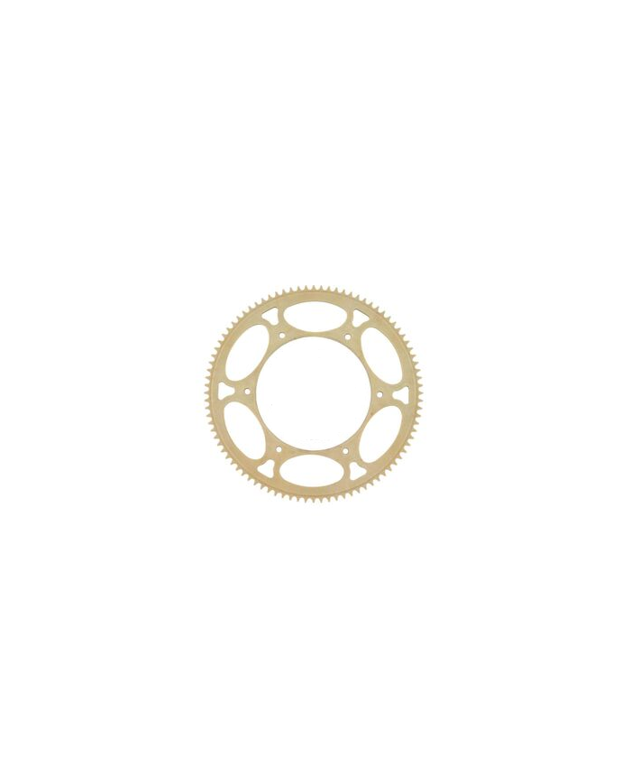 Sprocket 72T P.219