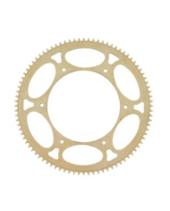 Sprocket 72T P.219