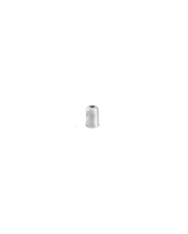 Cappuccio Guaina Ø7